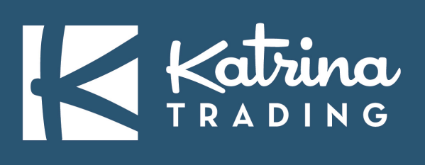 Katrina Group Logo