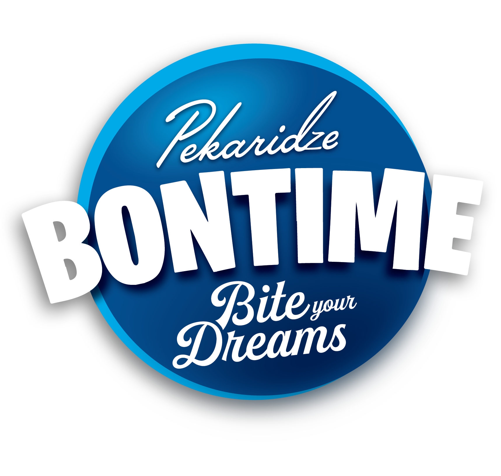 Bontime