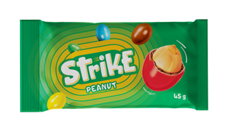 Strike Product 10