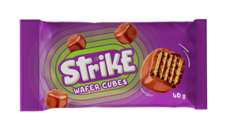 Strike Product 11