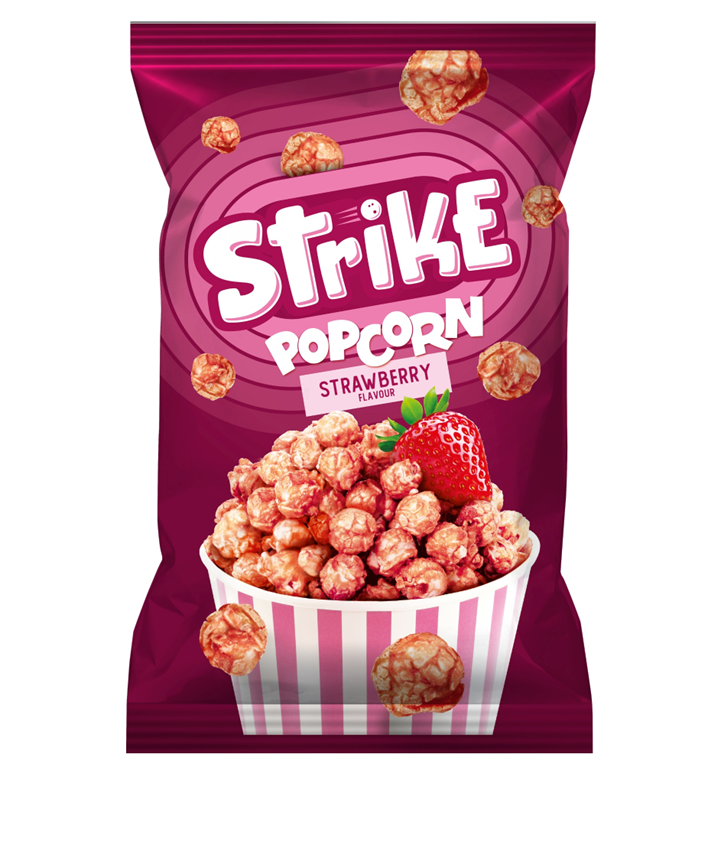 Strike Product 2