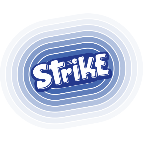 Strike