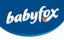 Babyfox