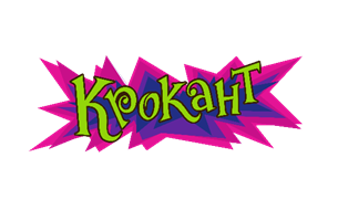 KPOKAHT